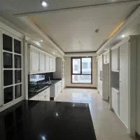 ۲۴۰ متر ۴ خواب،لوکیشن تاپ بلوار فردوس