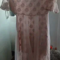 مجلسی زنانه