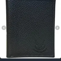 کیف مدارک گمشده