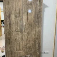 کمد دست ساز نجار