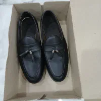 کفش|کیف، کفش، کمربند|اشنویه, |دیوار