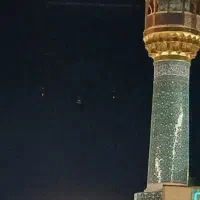 خواستار سرویس مدرسه ازکوی آزادگان تا مدرسه تالهی