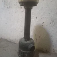 هواکش