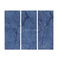 انواع کاشی و سرامیک و اسلب|مصالح و تجهیزات ساختمان|قائم‌شهر, |دیوار