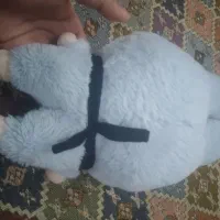 لبوبو نو نو|اسباببازی بچه|کرمانشاه, |دیوار