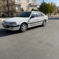 پارس 91 سینه کرم