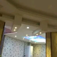 منزل مسکونی ویلایی دوطبقه|اجارهٔ خانه و ویلا|اصفهان, زاجان|دیوار