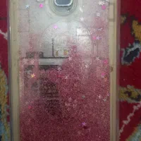 گوشی|موبایل|خرمآباد, |دیوار