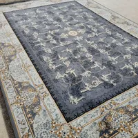 فرش افشان قاب