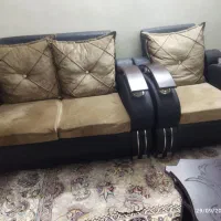 مبلمان ۶ نفره