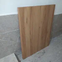 صفحه کابینت و جزیره ام دی اف 5سانتی