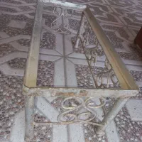 کمد یک درویک کشاب وزیرچرخ خیاطی|جاکفشی، کمد، دراور|شوشتر, |دیوار