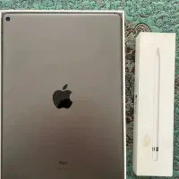 فروش دوتا آیپدایر۳وآیپد۵