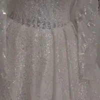 عروس مدل دیانا|لباس|خمینیشهر, |دیوار