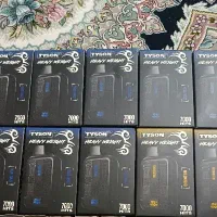 ویپ|زیورآلات و اکسسوری|قم, پردیسان|دیوار