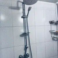 واحد 63 متری / نقلی و تمیز|فروش آپارتمان|لاهیجان, کوی آزادگان|دیوار