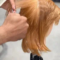 آموزش آرایشگری و فیشیال (پاکسازی)|خدمات آموزشی|بهبهان, |دیوار