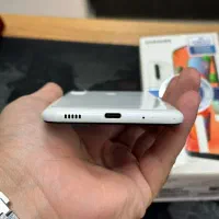 سامسونگ A11|موبایل|رشت, لاکانی|دیوار