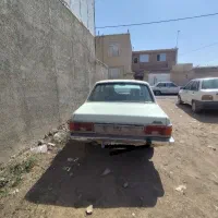 پیکان عروسک|خودرو سواری و وانت|خرمدره, |دیوار