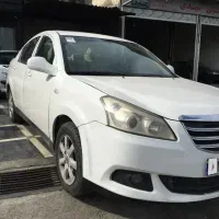 ام وی ام ۵۵۰ دنده مدل ۹۵|خودرو سواری و وانت|آمل, |دیوار