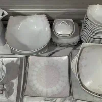 فروش ست چینی ۱۸ نفره