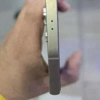 سامسونگ Galaxy S24 Ultra با حافظهٔ ۲۵۶ گیگابایت|موبایل|تهران, تهرانسر مرکزی|دیوار