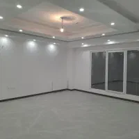 ۹۵متر * کلید نخورده * خوش نقشه