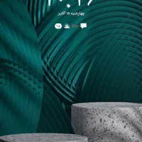 گوشی Galaxy A10s دوسیم اصل اصل|موبایل|خرمآباد, |دیوار