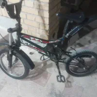 فروش دوچرخه 16|دوچرخه، اسکیت، اسکوتر|اوز, |دیوار
