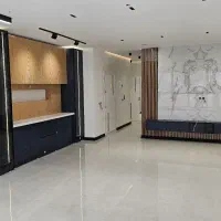 بازسازی و نوسازی منزل با ضمانت کیفیت
