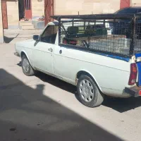 وانت 83 دور رنگ