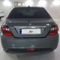 دنا پلاس+ای اف۷|خودرو سواری و وانت|تبریز, |دیوار