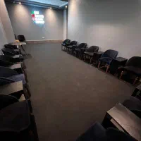 کافه بازی مافیا|گردهمایی و همایش|تهران, کوی بیمه|دیوار