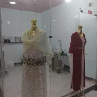 مغازه اجارهی در سرپل