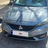 سهندsمدل۴۰۴ یازده تا کار