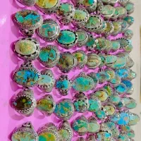 انگشتر دونه ۱۷۰هزار|بدلیجات|مشهد, تلگرد|دیوار