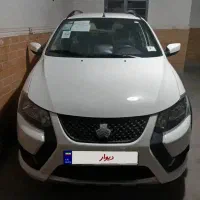 کوییک دندهای S، مدل ۱۴۰۴