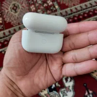 ایرپاد اورجینال