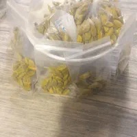 هل سبز اکبر(بنفش)درجه یک و بی نظیر|خوردنی و آشامیدنی|پاکدشت, شهرک امام رضا|دیوار