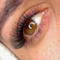 خدمات سالن ارایشی|خدمات آرایشگری و زیبایی|پرند, فاز ۲|دیوار