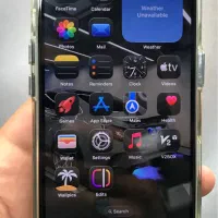 iPhone 16 128|موبایل|کرج, حیدرآباد|دیوار