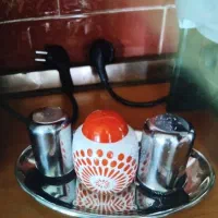 حراج|حراج|اردبیل, |دیوار