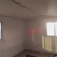 کانکس|مصالح و تجهیزات ساختمان|قدس, شهرک صنعتی زاگرس|دیوار