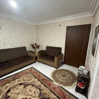 آپارتمان 61 متری دوخواب اول خمیران زاهدان|فروش آپارتمان|رشت, خمیران زاهدان|دیوار
