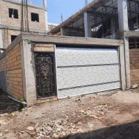 نیمه-کاره-40-متری