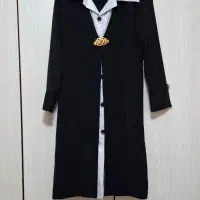 مانتو شلوار مجلسی