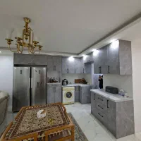 آپارتمان۱۶۳متری٪متری۴۰زیرقیمت مالک پول نیازواقعی|فروش آپارتمان|آمل, |دیوار