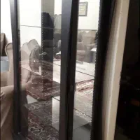 ویترین و تاب