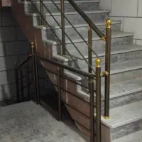 دو خواب مسیر اصلی چوگیا ۱۱۱ متر دو نبش|اجارهٔ آپارتمان|شیراز, چوگیاه‎|دیوار