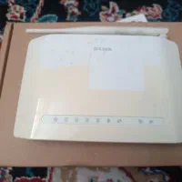 وایفای|مودم و تجهیزات شبکه|دزفول, |دیوار